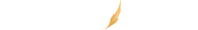 Scentories Logo Final 14