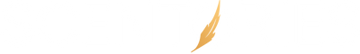 Scentories Logo Final 14